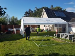 tmt 2024 opsaetning 33